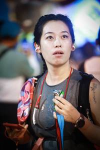 BIB: 
                            <button type="button" onclick="openModal(22676639)" class="btn btn-primary btn-sm float-right btn-popup" data-toggle="modal" data-target=".modal-high-quality">
                        <i class="fas fa-shopping-cart"></i> Add to Cart
                    </button>
                                            <button type="button" onclick="isThisMe(22676639, true)" class="btn btn-success btn-sm float-right btn-popup btn-isme hidden" data-toggle="tooltip" data-placement="bottom" title="นี่คือรูปของคุณใช่ไหม คลิกที่นี่เพื่อเอาเข้าอัลบั้ม">
                        <i class="fas fa-plus"></i> Add to album
                    </button>
                    <button type="button" onclick="isThisMe(22676639, false)" class="btn btn-warning btn-sm float-right btn-popup btn-isnotme hidden">
                        <i class="fas fa-ban"></i> Remove from album
                    </button>